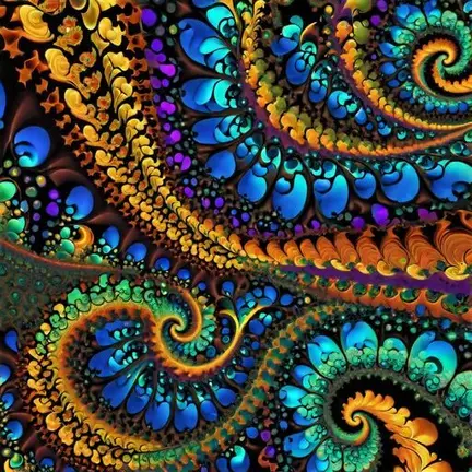 Imagen creada con IA
