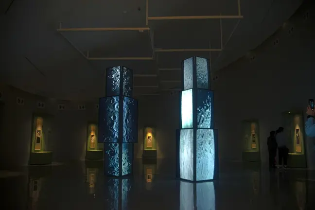 Foto, Maximiliano Cuevas C&aacute;zares - 01