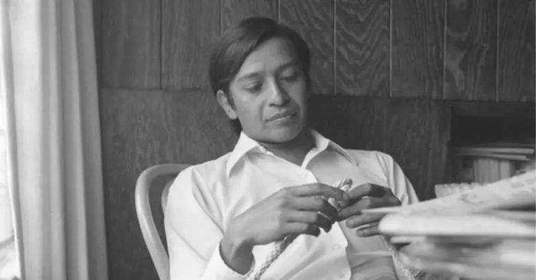 José Agustín