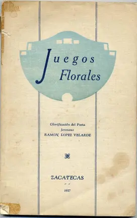 Ram&oacute;n L&oacute;pez Velarde