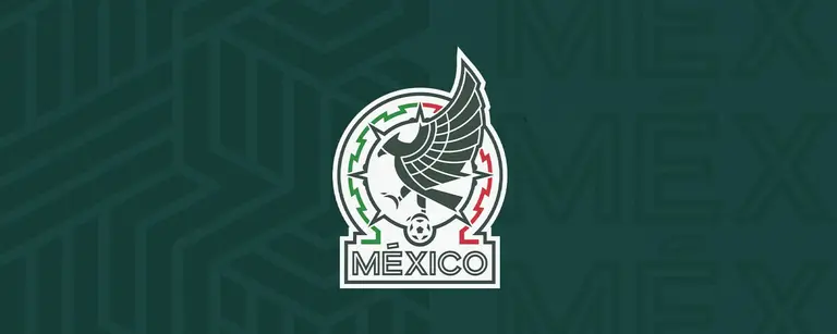 selecci&oacute;n mexicana de futbol