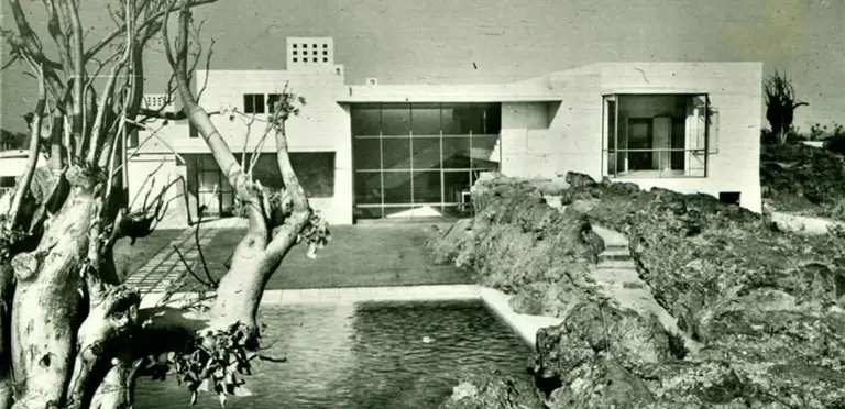 Max Cetto