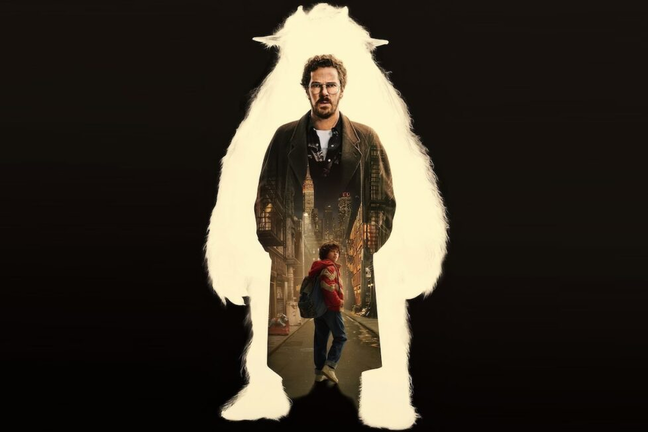 Eric&nbsp;(RU-EU, 2024)