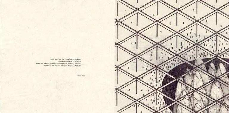 anarquitectura 2