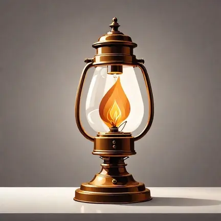 Imagen generada por IA