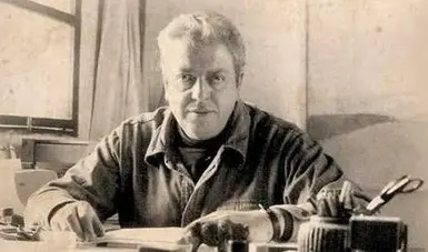Jorge Ibarg&uuml;engoitia