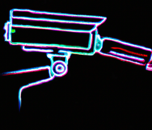 Captura de Pantalla 2022-10-09 a la(s) 9.14.47