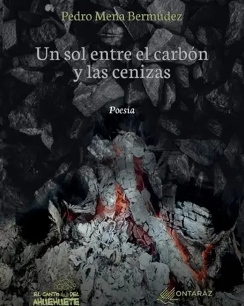 Imagen generada por IA