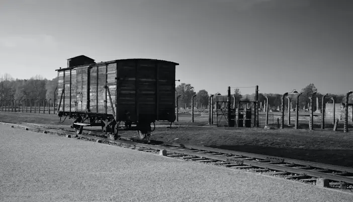 Auschwitz