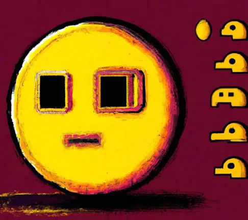 Imagen generada por IA