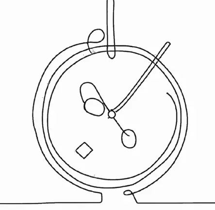Imagen generada por IA