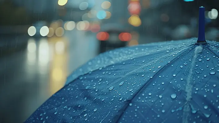 clima