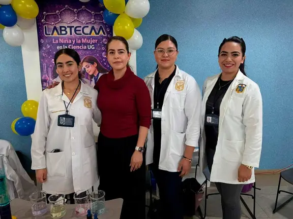ug-rg-encuentro-nina-mujer-ciencia-(12)