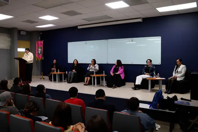panel-academico-ccs-ug-(5)
