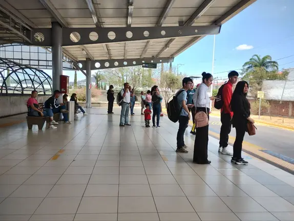 La Direcci&oacute;n de Educaci&oacute;n de Le&oacute;n abri&oacute; la convocatoria para estudiantes desde primaria hasta universidad.