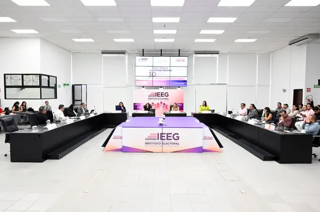 IEEG