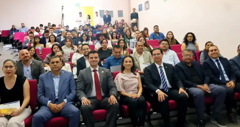 UG y Gobierno Estatal