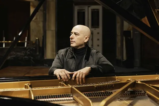 Rodolfo Ritter