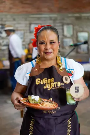Tercer Preliminar Tierra-Blanca
