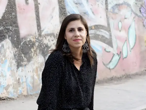 Anaclara Muro