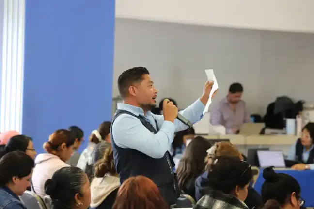 Abre T&uacute; Puedes Guanajuato la s&eacute;ptima convocatoria para el apoyo &ldquo;Creemos en Ti&rdquo;