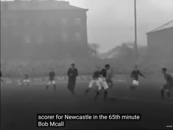 Filmaci&oacute;n futbol&iacute;stica de 1901, fotograma