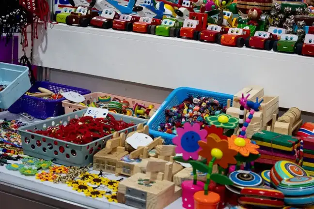 Festival de Verano Vive Le&oacute;n
