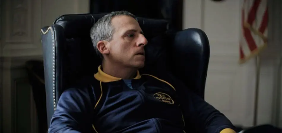 foxcatcher-cannes-2014-4