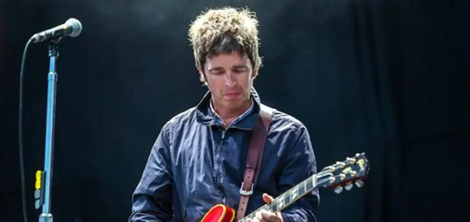 noel gallagher's hfb v (10)
