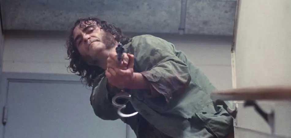 o-INHERENT-VICE-facebook