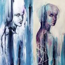 agnes-cecile2