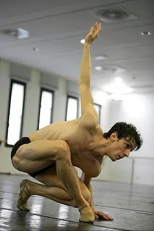 Massimo Murru