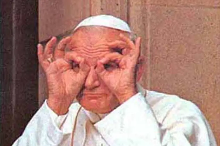 pope1