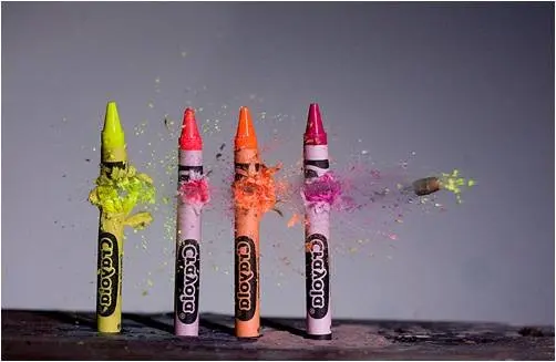slow-motion-bullets-1