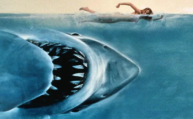 tiburon-pelicula-verano-encuesta