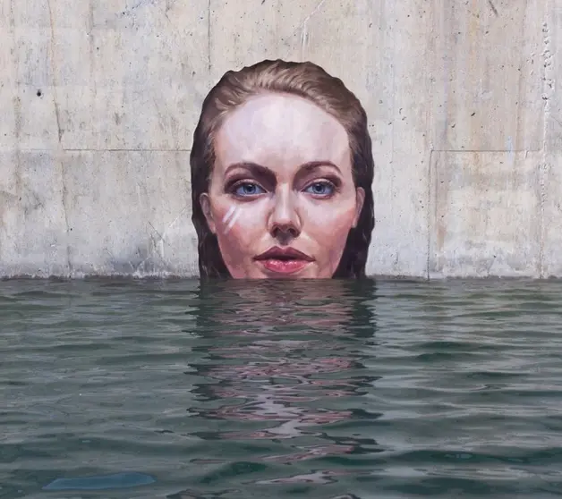 Sean Yoro