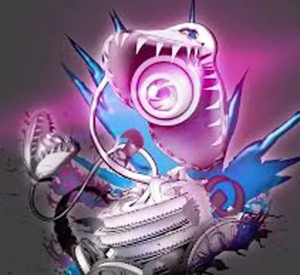 unnamedvdfv