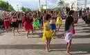 thumbnail_IMG_6927