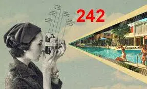 t242 bannerX