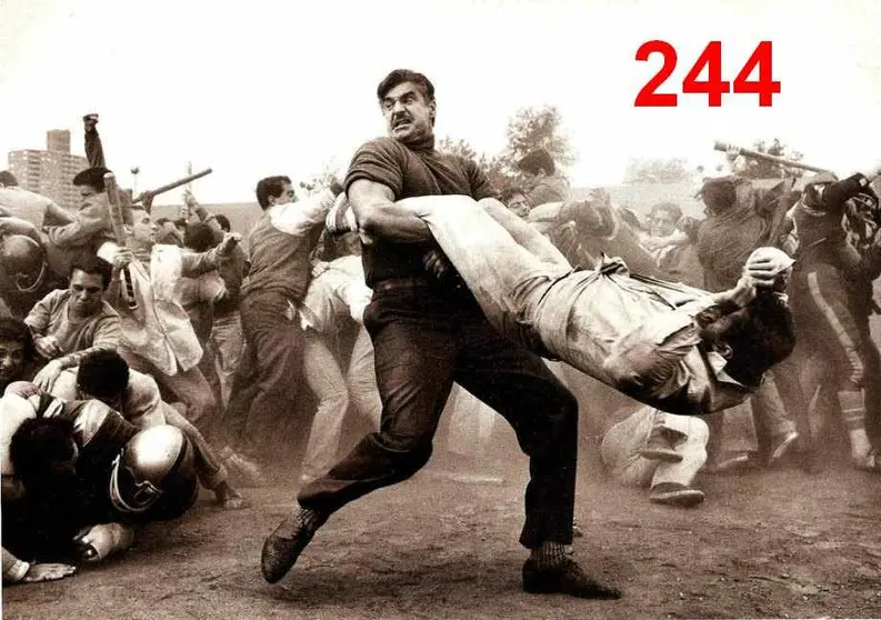 86Pu8a7