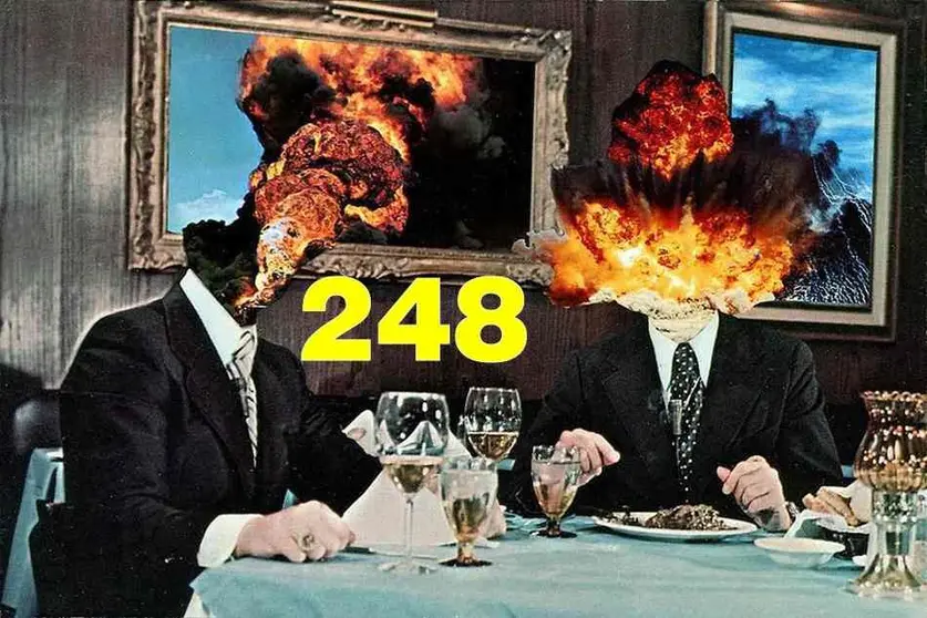 tachas 248 banner [collage, eugenia loli]65