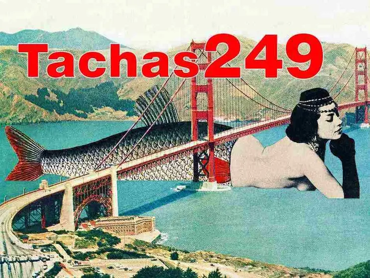 t249 banner