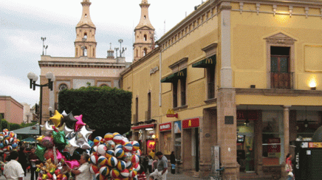 1leon_guanajuato_0