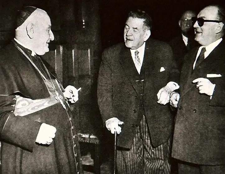 juan xxiii