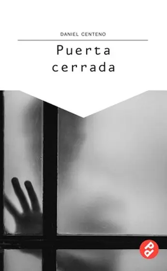 08-PUERTA-CERRADA-Portada-420