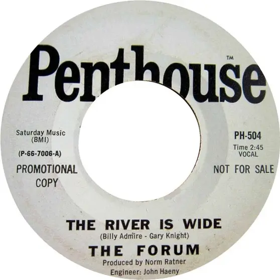 the-forum-the-river-is-wide-penthouse