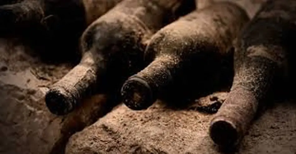 vino