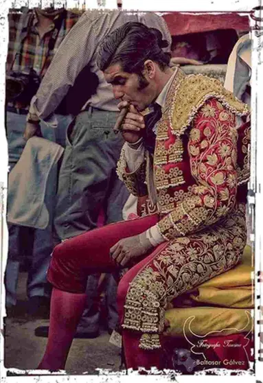 Morante