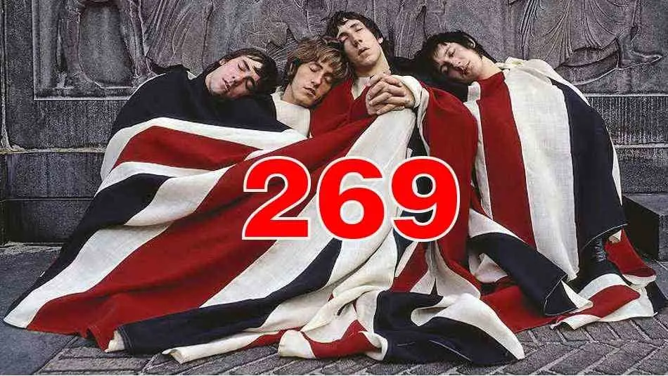 t269 banner portadaJPG2