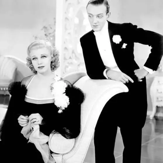 top-hat-ginger-rogers-fred-astaire-1935_a-G-14713337-7613963